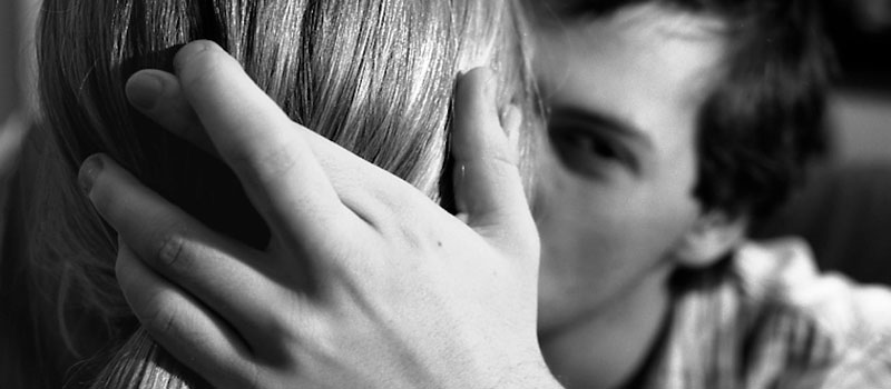 Pareja y Sociedad: el impacto de los cambios culturales y socio-psicológicos