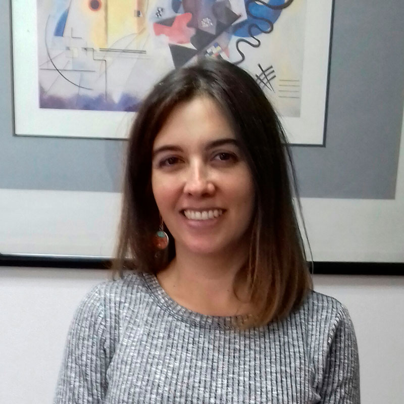 Maria-Jose-Gallardo