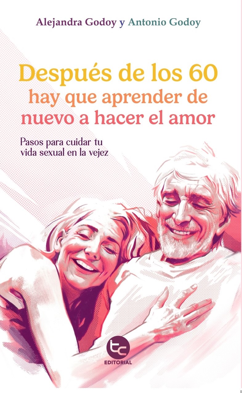 Portada_Despues-de-los-60_02_page-0001