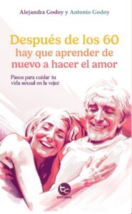 poratada libro